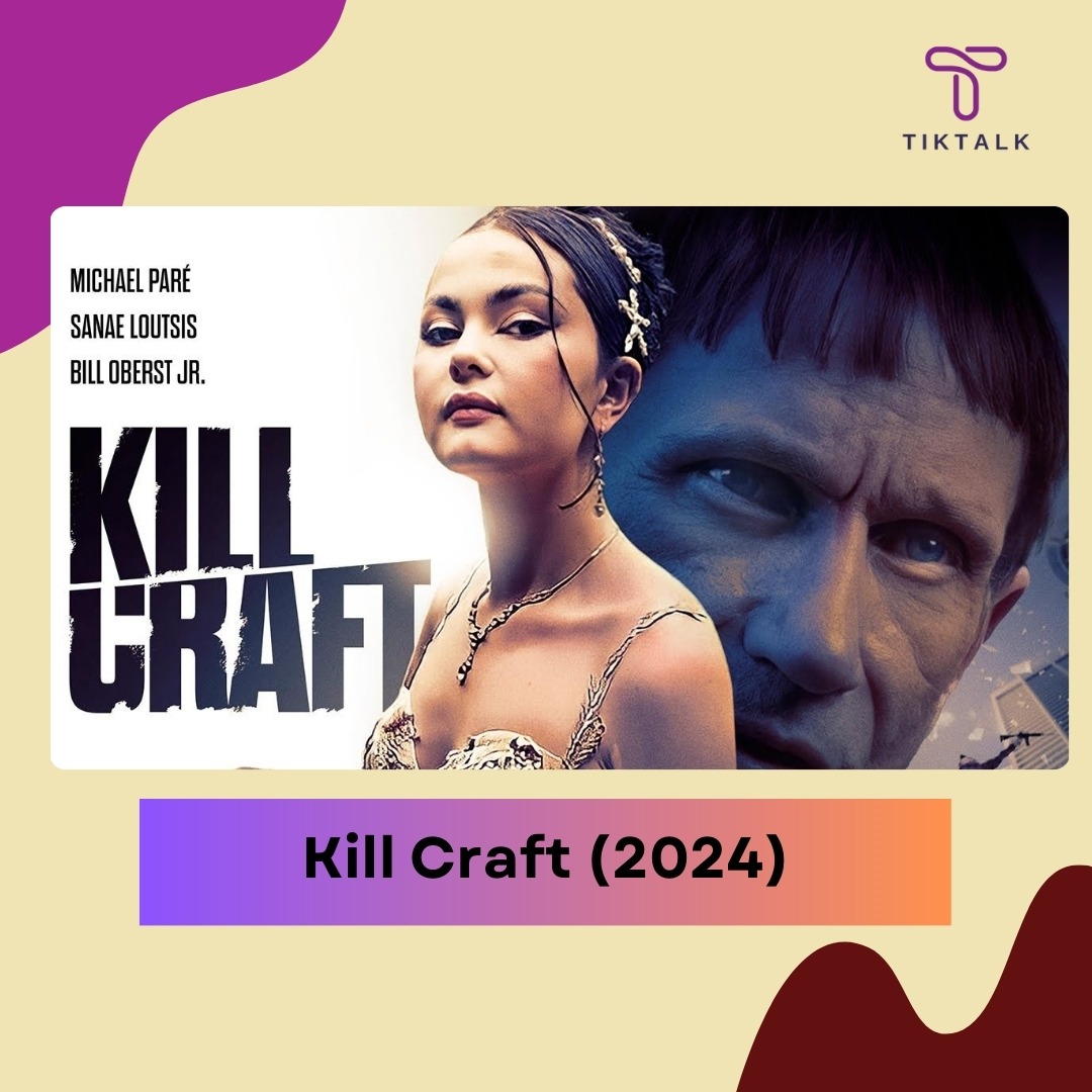 Kill Craft (2024) (1)