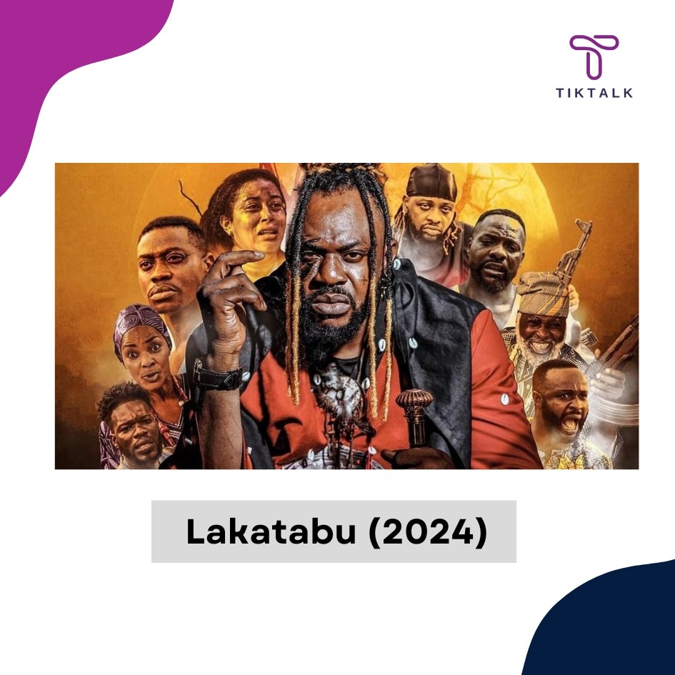 Lakatabu (2024) – Download Mp4