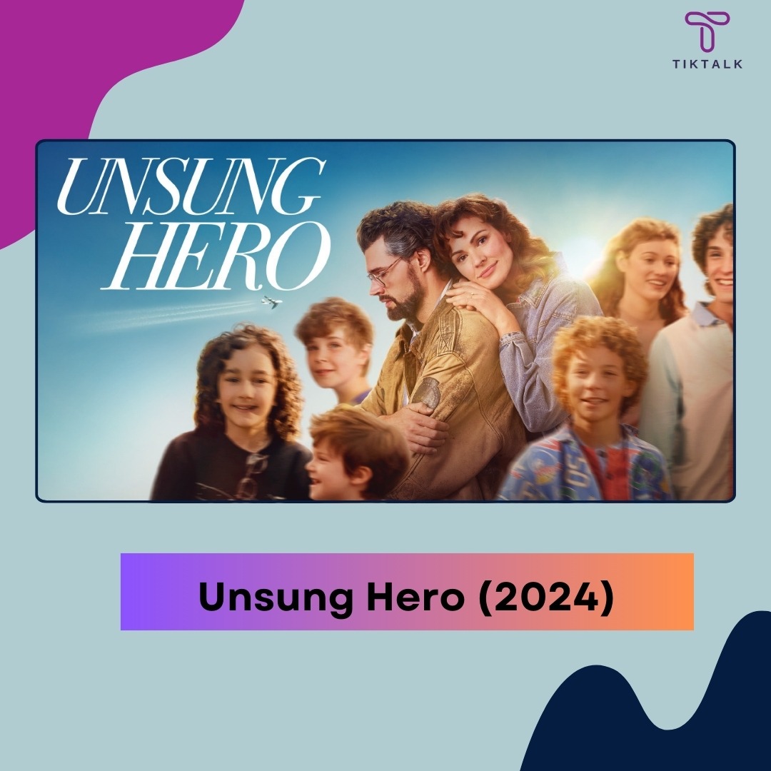 Unsung Hero (2024) (1)