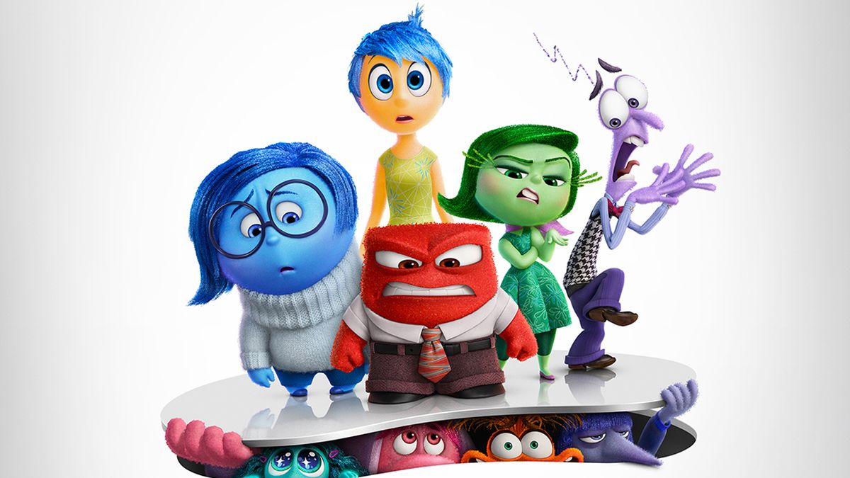 Inside Out 2 mp4