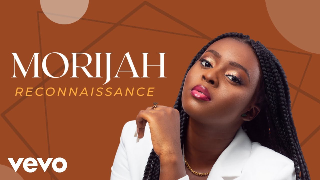 Mon Défenseur Download Mp3 by Morijah