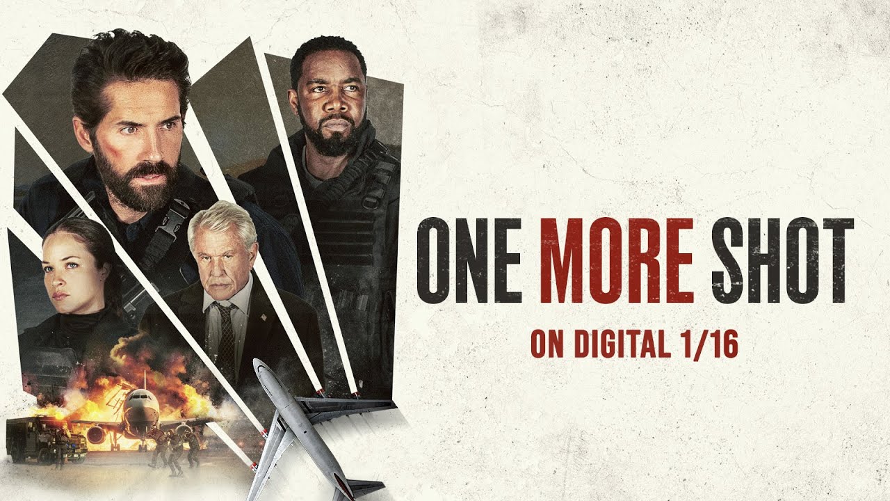 One More Shot (2024) – Download Movie