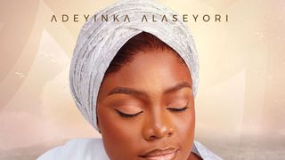 adeyinka alaseyori mp3 download