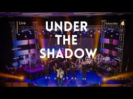 David Dam – Under The Shadow – Download Mp3